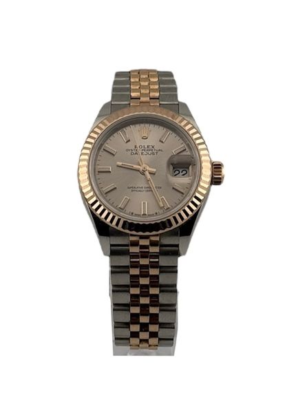 Rolex Datejust Lady 28 279171